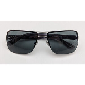 🕶️Vogue VO3790-S Sunglasses 60/15 140 /KAD752🕶️​
